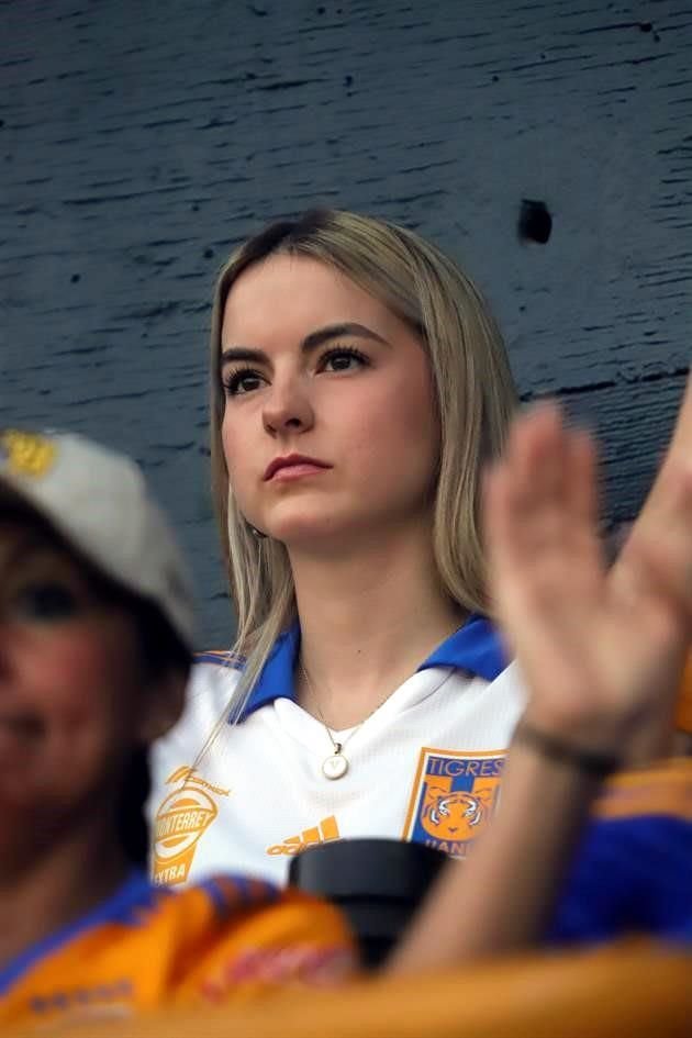 Vianney Rodríguez