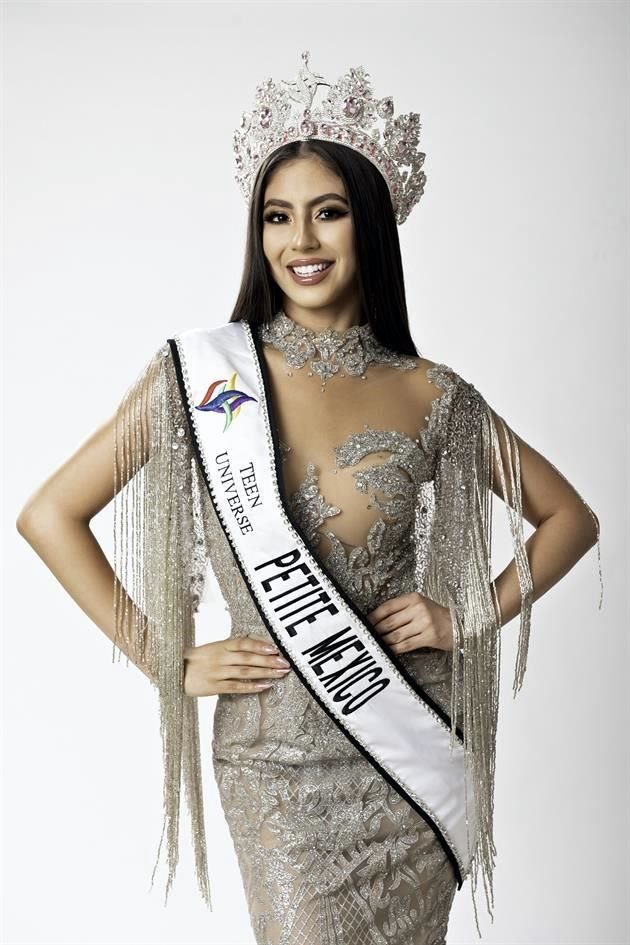 Dayana Pérez