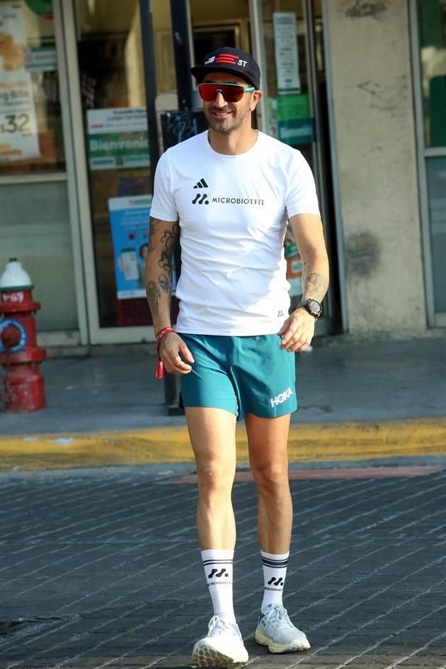 Emilio Flores