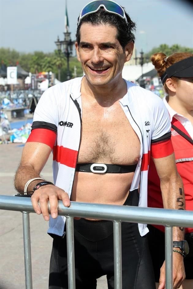 Miguel Gánem