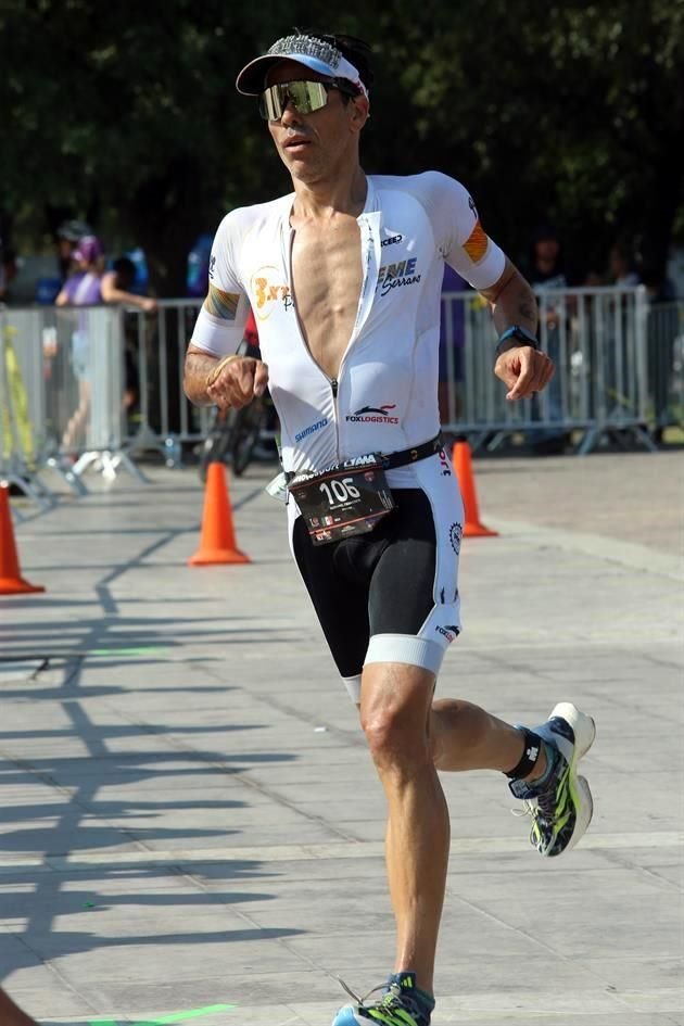 Francisco Serrano