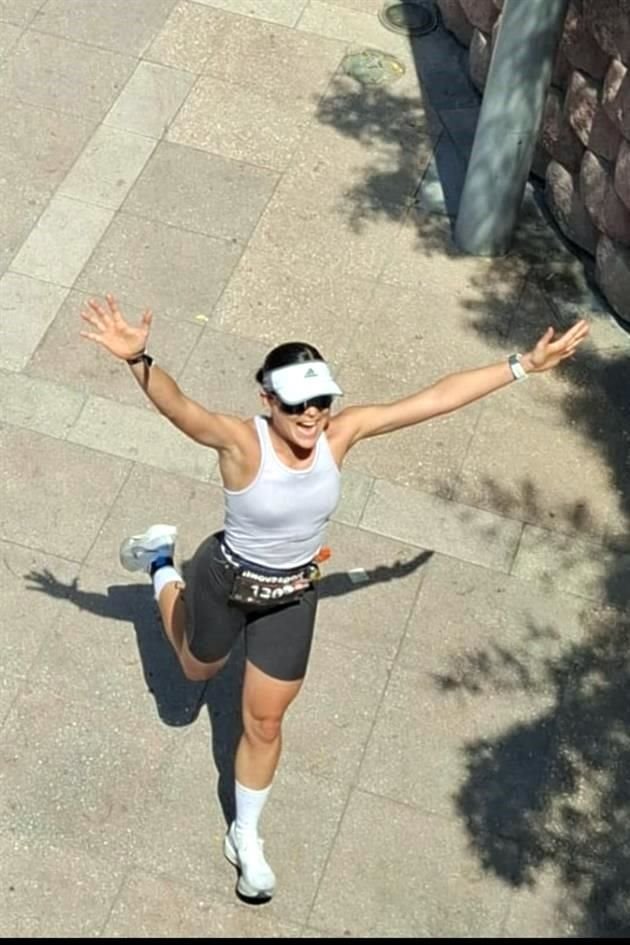 Balbina Garza Sada