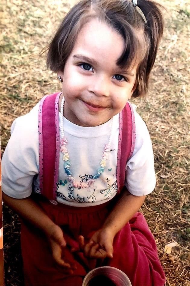 Cristy Gutiérrez de Montemayor