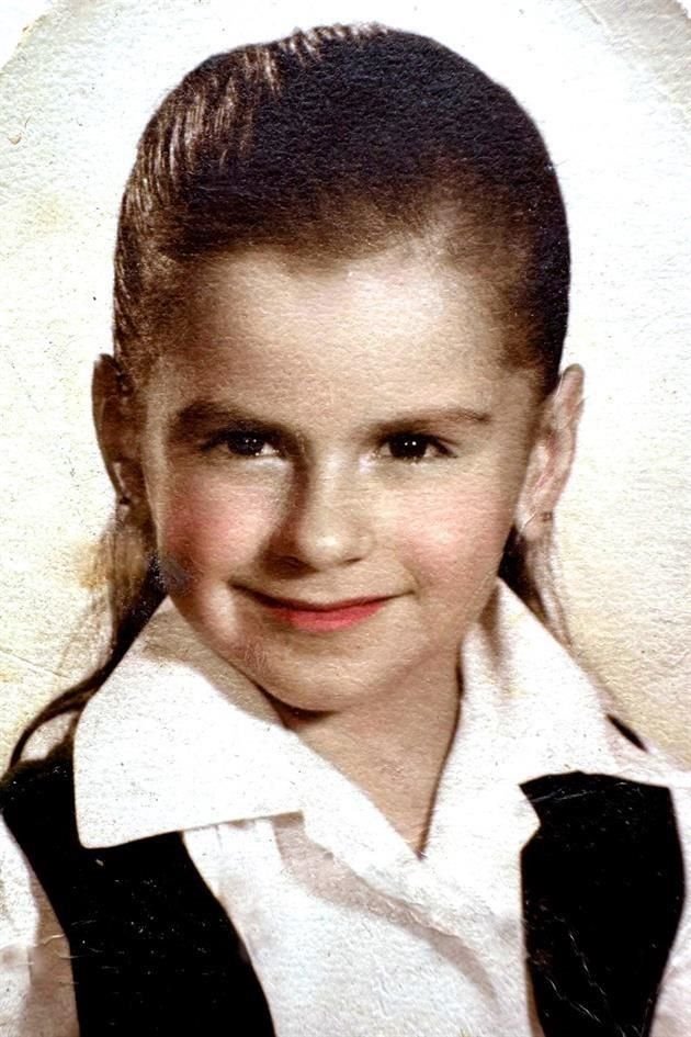 Nora Palacios