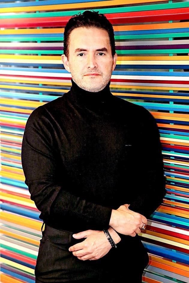 Luis Guajardo