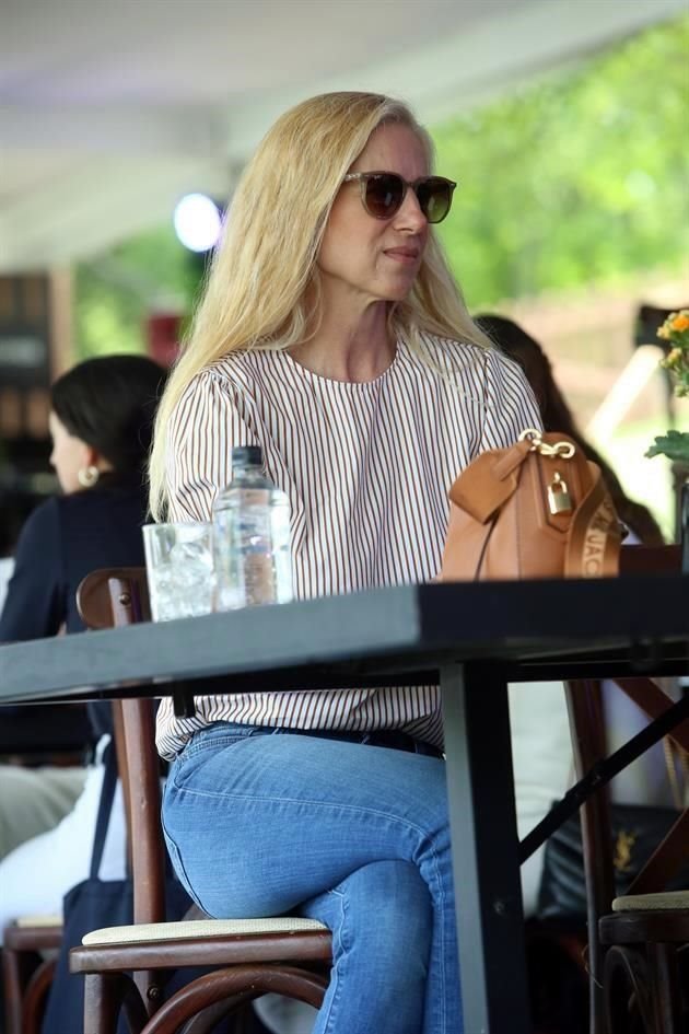 Valeria de Canavati