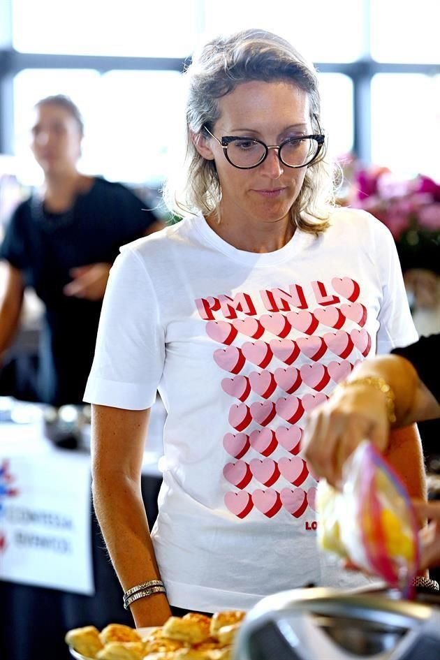 Donatella Vandelli