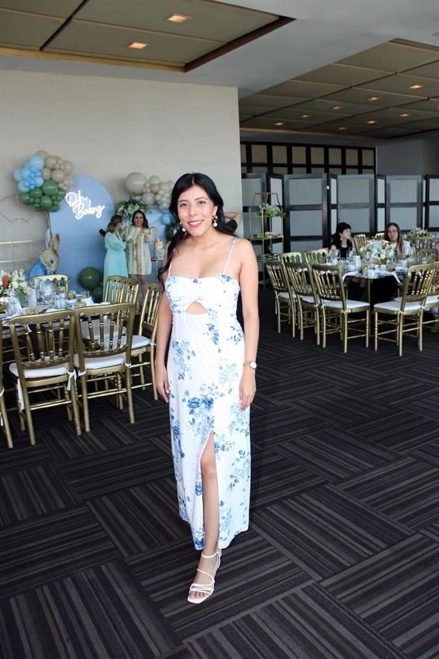 Fátima Ayala