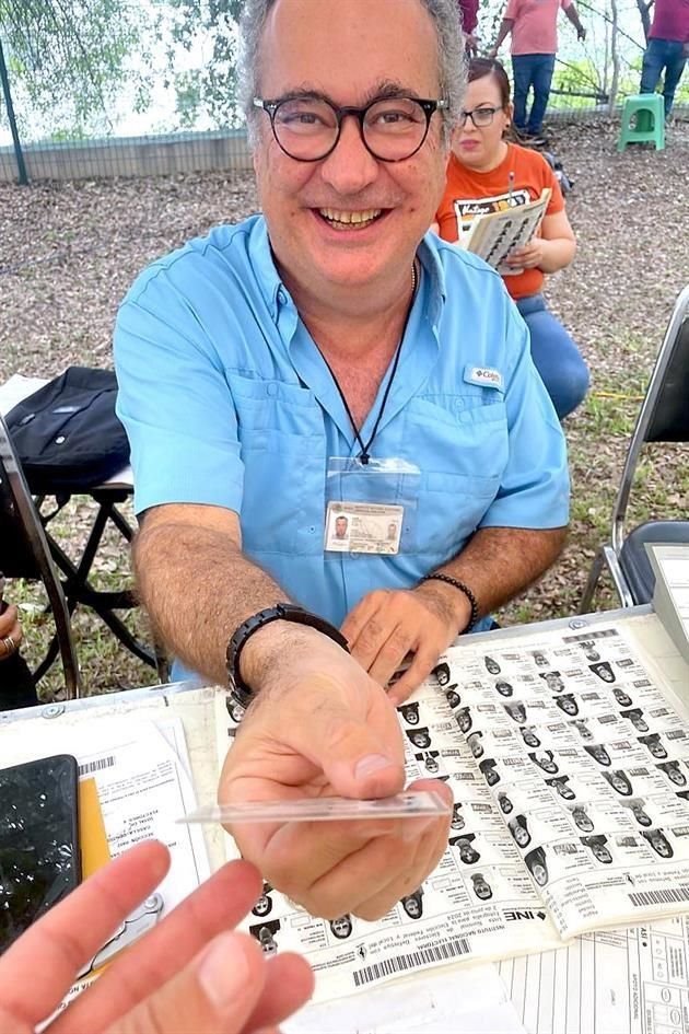 Álvaro Fernández