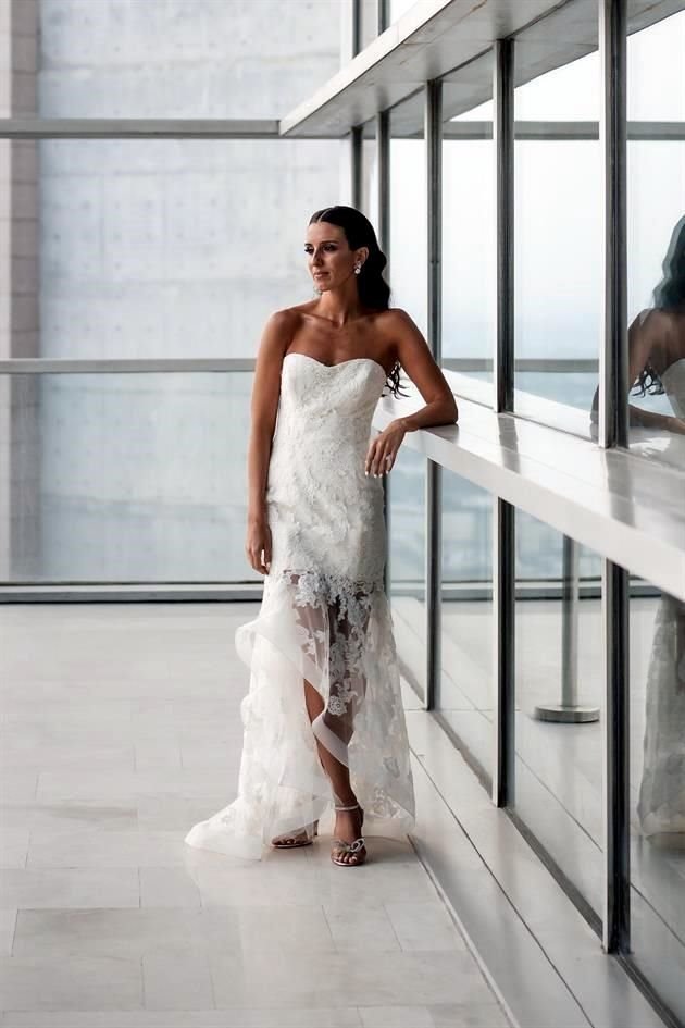 Bárbara Domene Santos