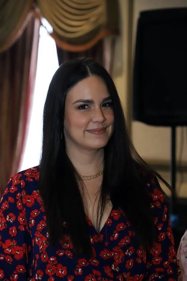 Brenda Cavazos