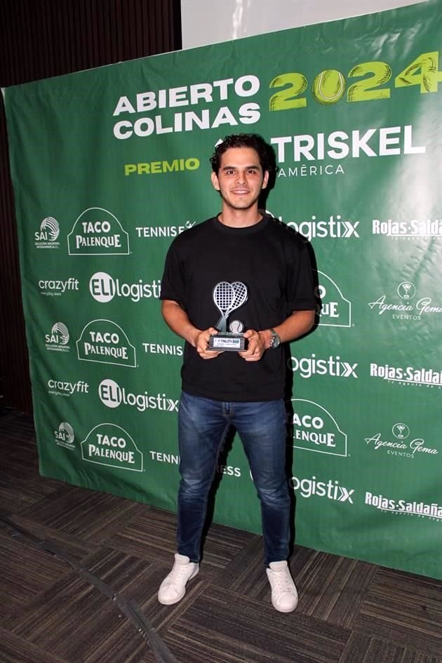 Alejandro Wise