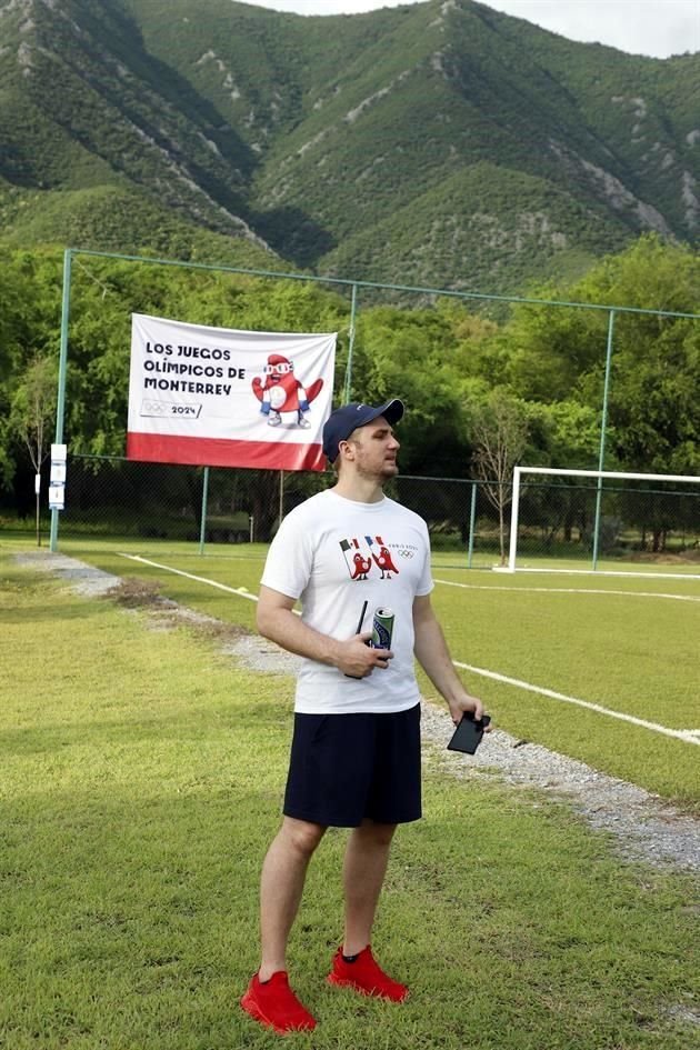 Quentin Margáin