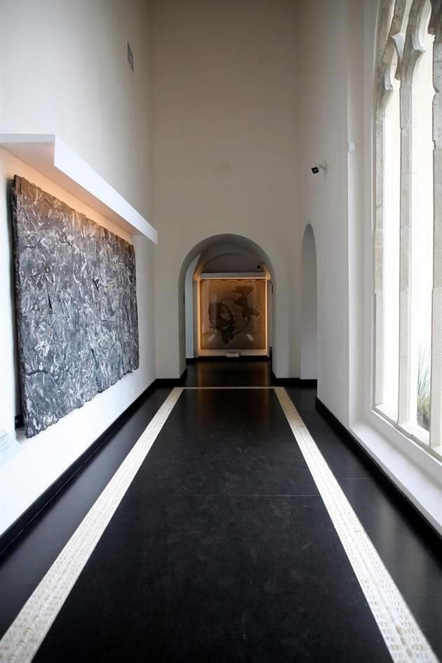 Museo La Milarca