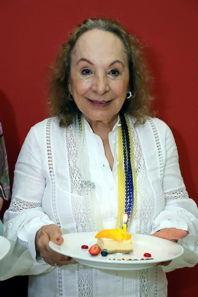 Aurora Cantú de Cagnasso