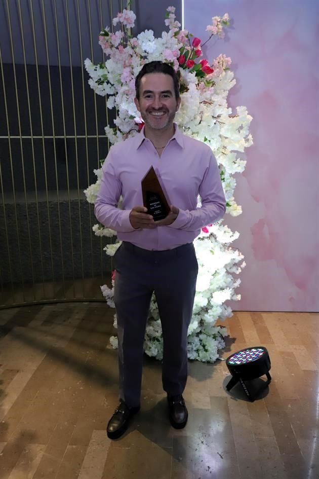 Luis Guajardo