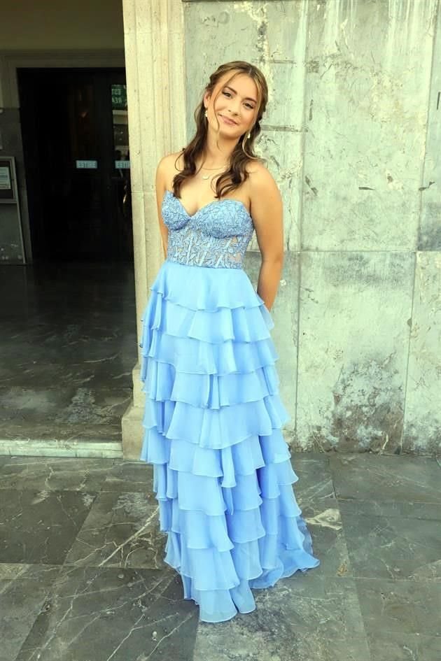 Mila Martínez