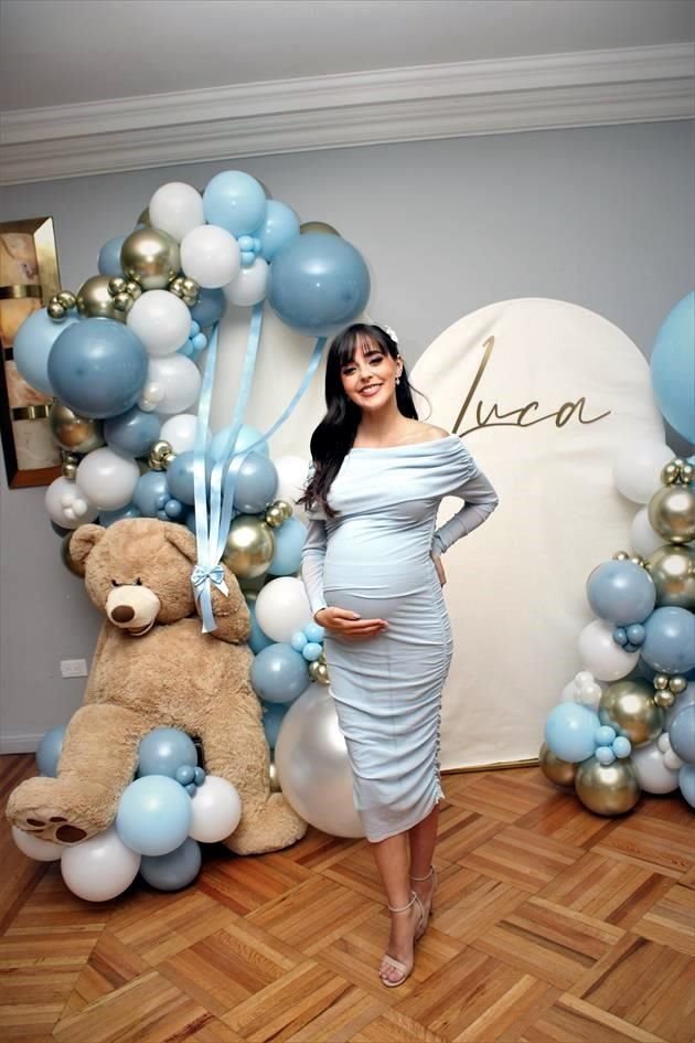 Caro Ibarra De la Garza