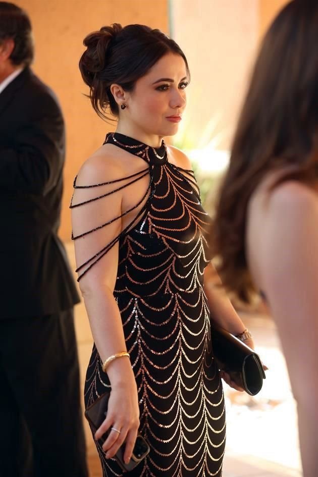 Cristina Rodríguez