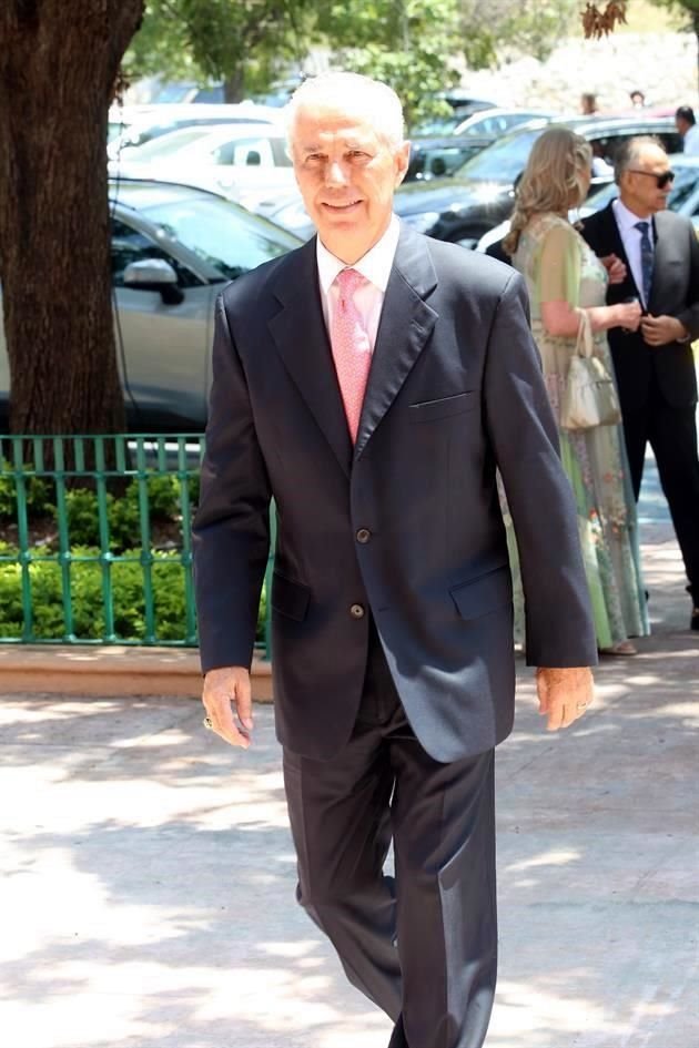Roberto Rubio