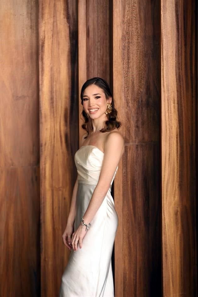 Cecilia Romero