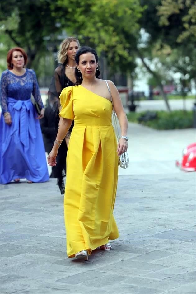 Angelina Viramontes