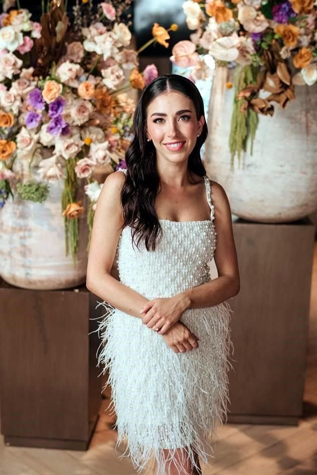 Caty García Sepúlveda