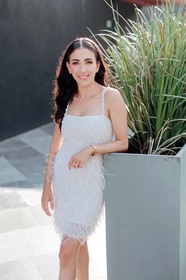 Caty García Sepúlveda