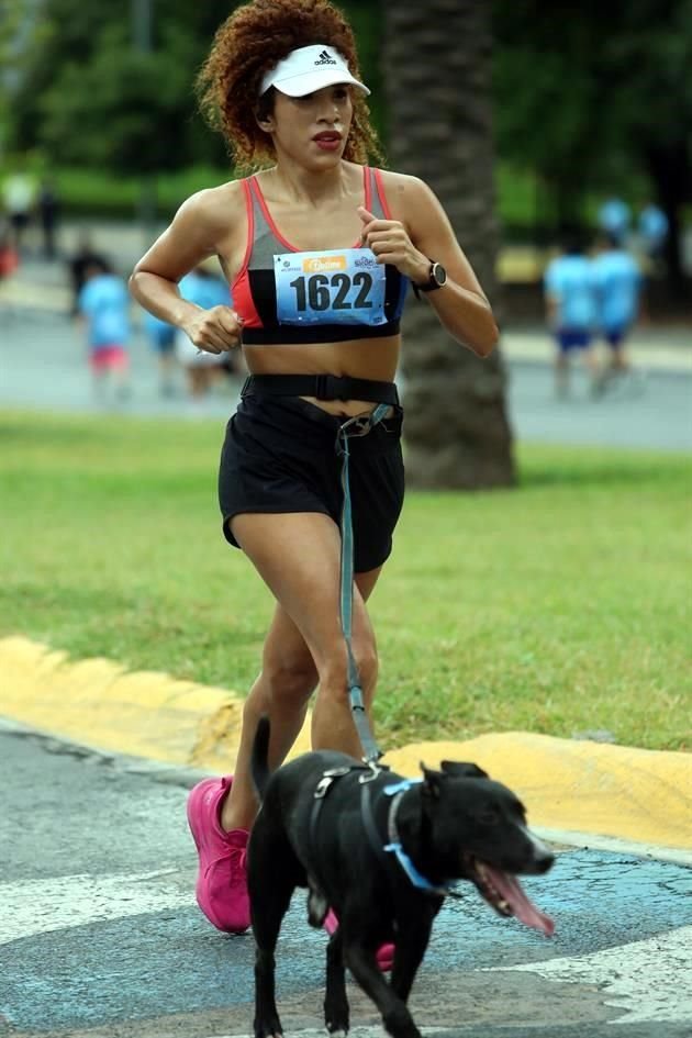 Paulina Ramírez