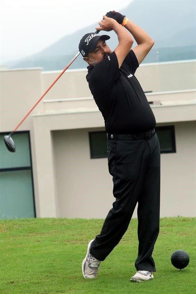 Alfonso Loera