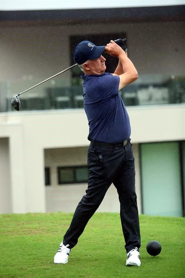 José Marcelo Guerra