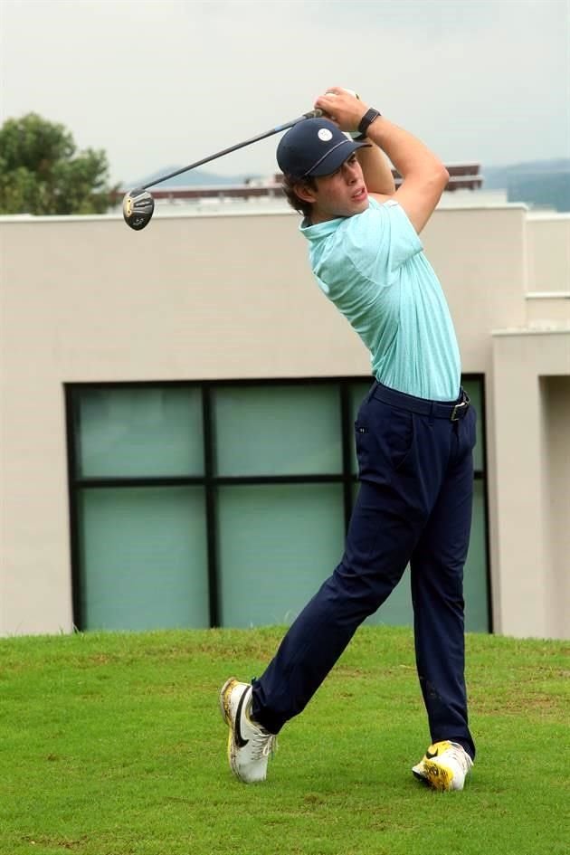 Emilio Gudiño