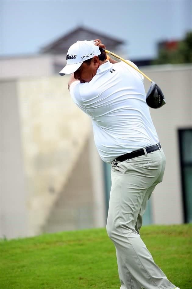 Gilberto Chavez