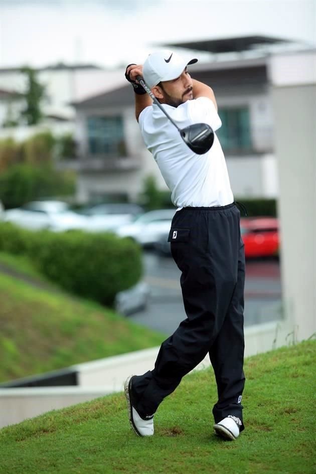 Gonzalo Gallegos