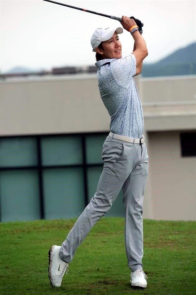 Édgar Fernández