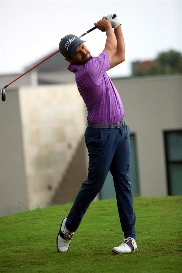 César Abis