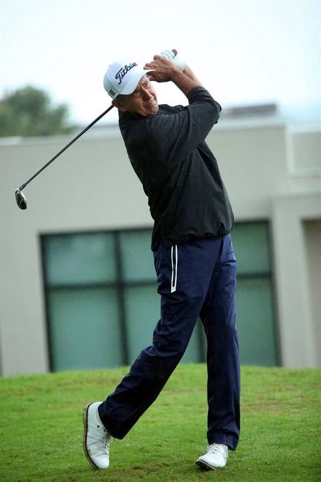 Guillermo Farías