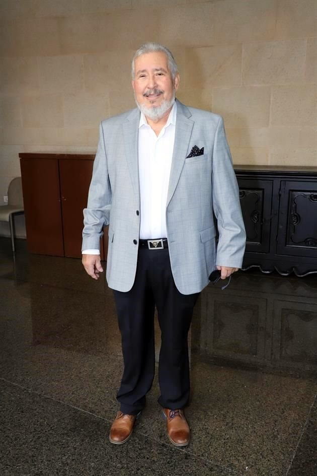 Alexis Sepúlveda