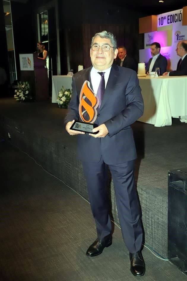 Javier Arteaga Gutiérrez