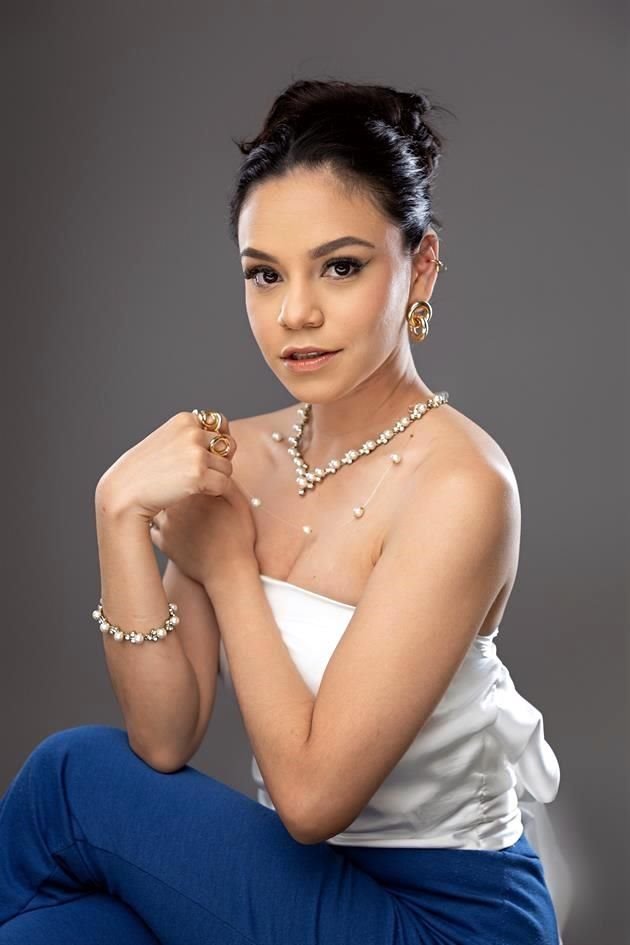 Jenn López