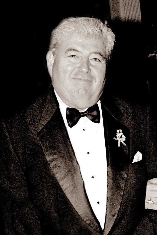 Rodolfo Javier Lozano Salazar