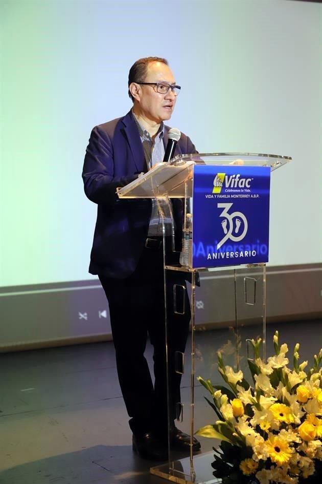 Fernando Gutiérrez