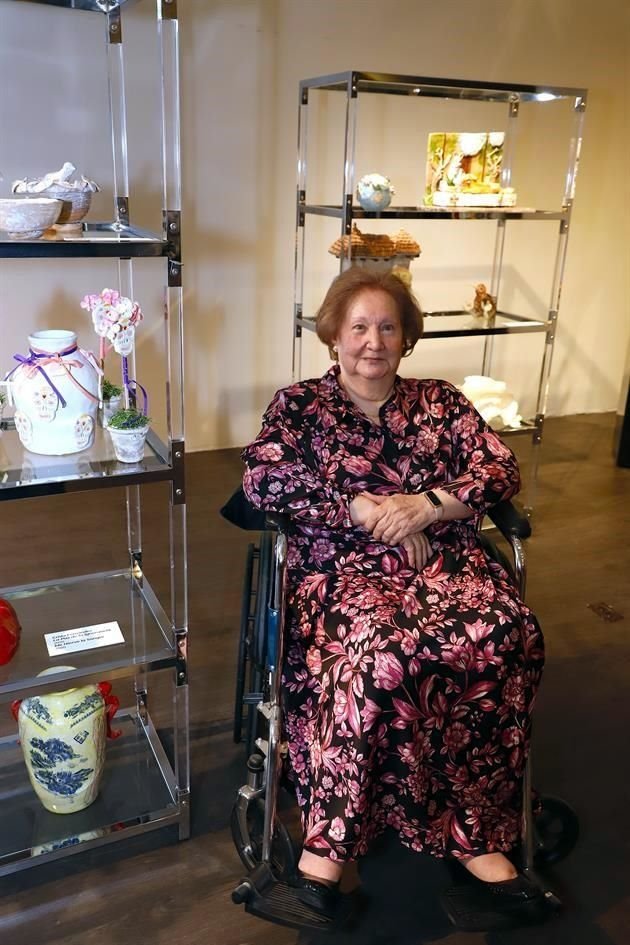 Tita Lara