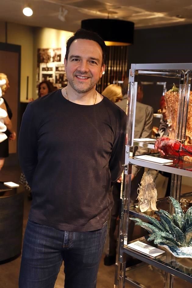 Miguel Rodríguez