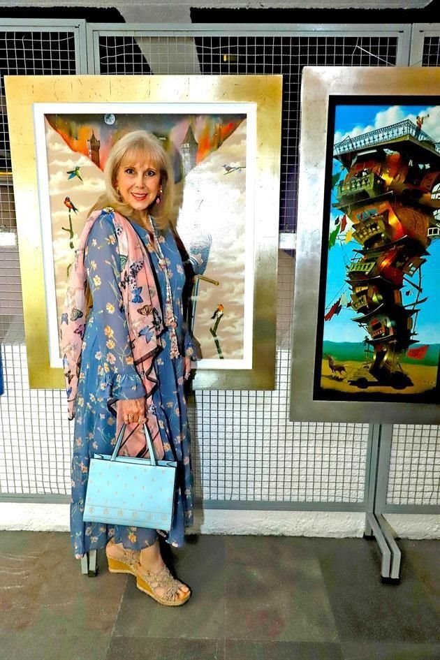 Dora María Maldonado