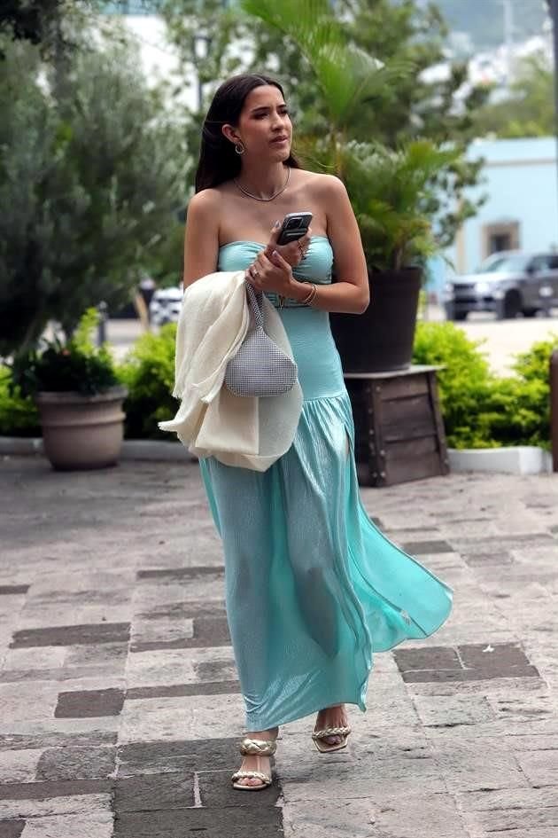 Fernanda Lozano
