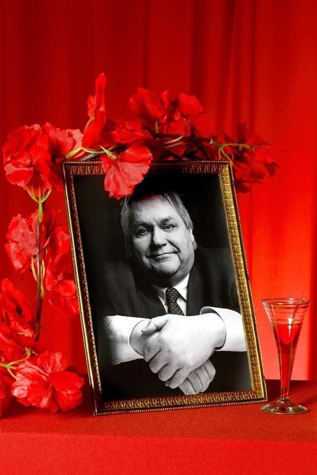 Carlos Bremer Gutiérrez