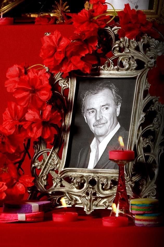 Bernardo Jiménez Barrera