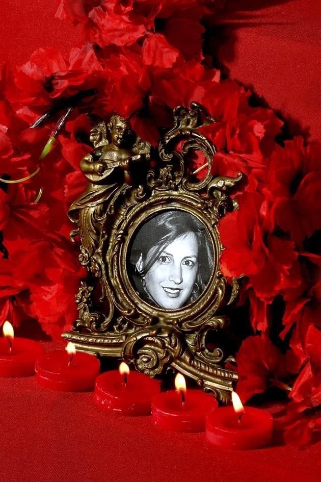 Ana Cecilia Ortiz González
