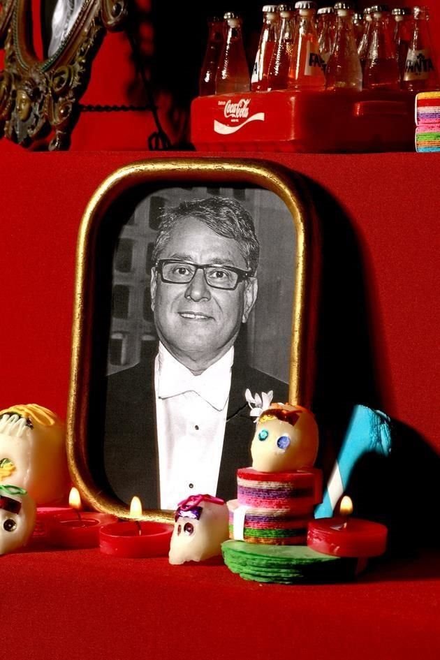 Tomás Loyola Patiño